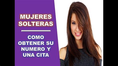 nmeros de telfono de mujeres solteras|¡Números de WhatsApp! Conocer chicas, mujeres y hombres